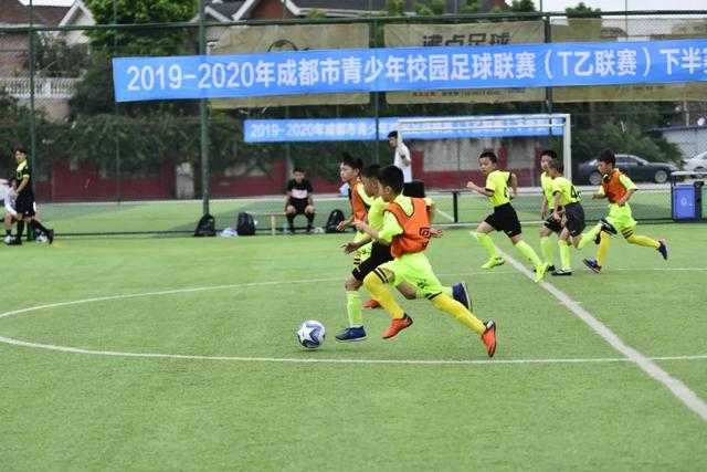 抢七大战真的来了，3-3，雷霆溃败！还是来了，杨毅说出了原因