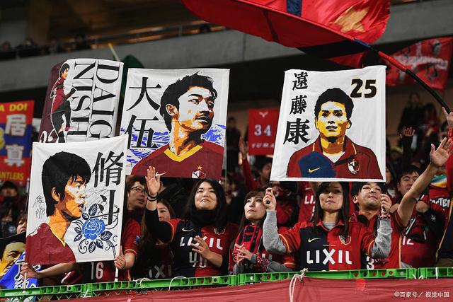 热刺夏窗大换血：6000万镑豪砸曼城边锋 清洗8大悍将 12人必须留下