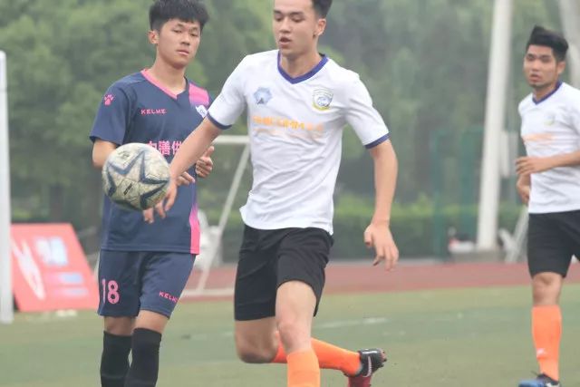 麦迪：还是认为文班应先打内线 若手感不好雷霆就会打出攻击波