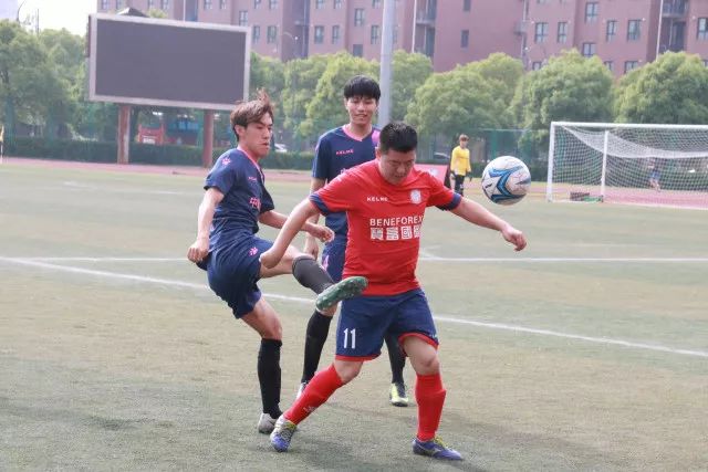 1000万白菜价！曼联弃将遭多队争抢，枪手主帅亲自谈判，格拉利什或重返伊蒂哈德